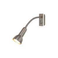 Art.No.5672- лампа за контакт Anja/Rabalux от 