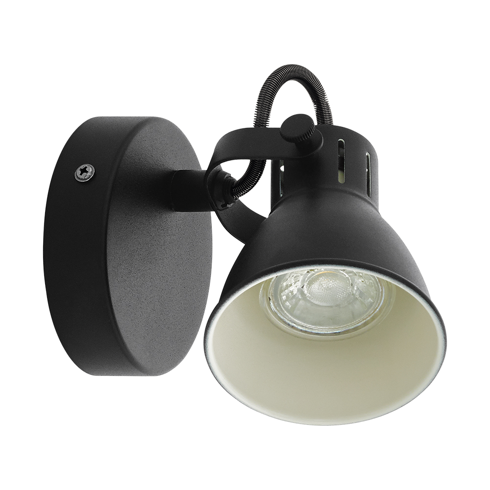 спот индустриален за коридор Seras 2/Eglo