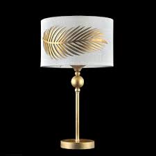 нощна лампа FARN