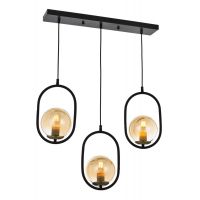 Art.No.AV-4275-3Y-BSY- полилей за трапезария Avonni/4275 от 