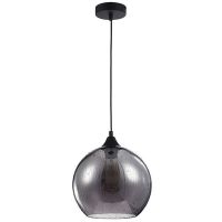 Art.No.T314-11-B- красив полилей BERGEN от 