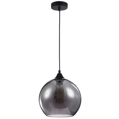 красив полилей BERGEN