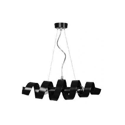 черен полилей SAKER