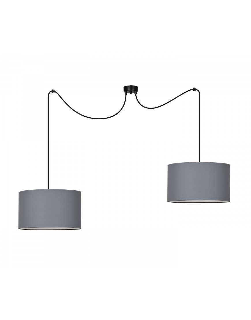 полилей с две крушки Roto1