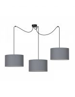 Art.No.188/3- полилей с три крушки Roto1 от 