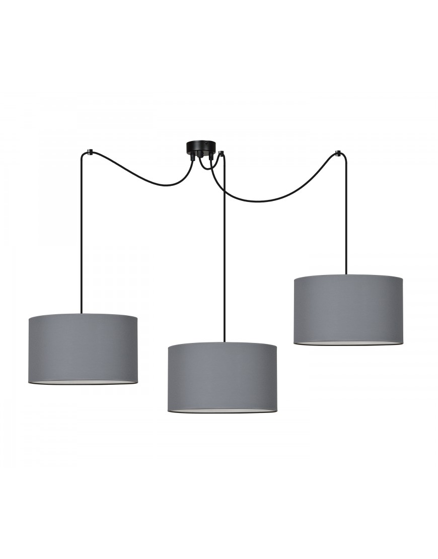 полилей с три крушки Roto1