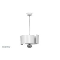 Art.No.306/1- метлен полилей VIXON от 