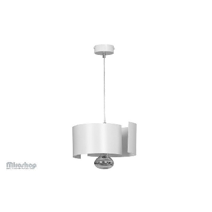 метлен полилей VIXON