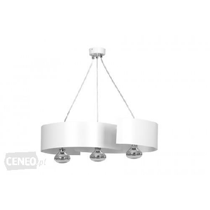 полилей VIXON