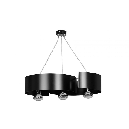 полилей VIXON