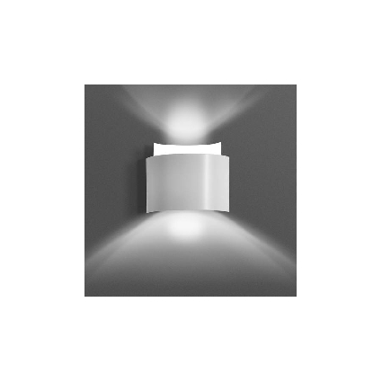 аплик модерен VOLTA