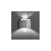 Art.No.945/3- апли сив VOLTA от 