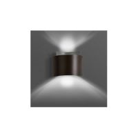 Art.No.945/4- аплик венге VOLTA от 