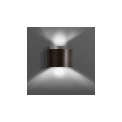 аплик венге VOLTA