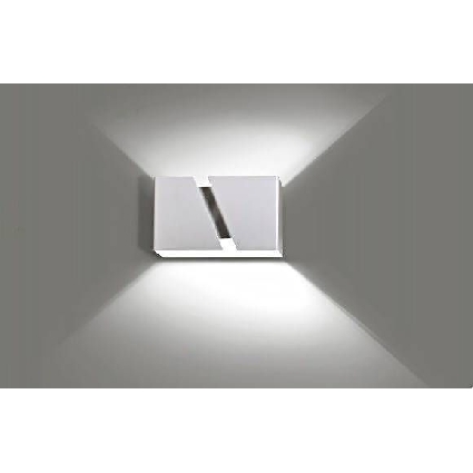 аплик бял OLIMP