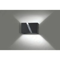 Art.No.935/2- аплик черен OLIMP от 