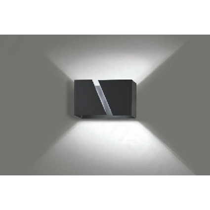 аплик черен OLIMP