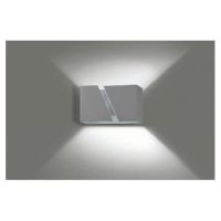 Art.No.935/5- аплик сив OLIMP от 