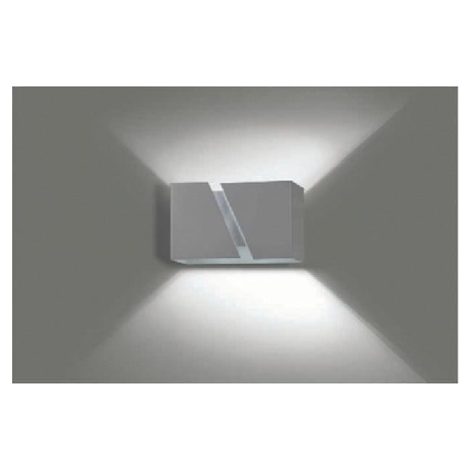 аплик сив OLIMP