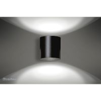 Art.No.930/2- аплик черен AXO от 