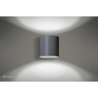 Art.No.930/4- аплик сив AXO от 