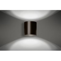 Art.No.930/5- аплик венге AXO от 