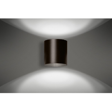 аплик венге AXO