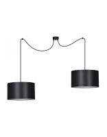 Art.No.186/2- полилей за трапезария Roto1 от 