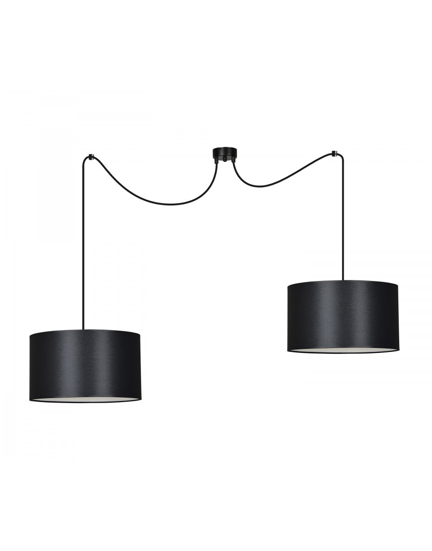 полилей за трапезария Roto1