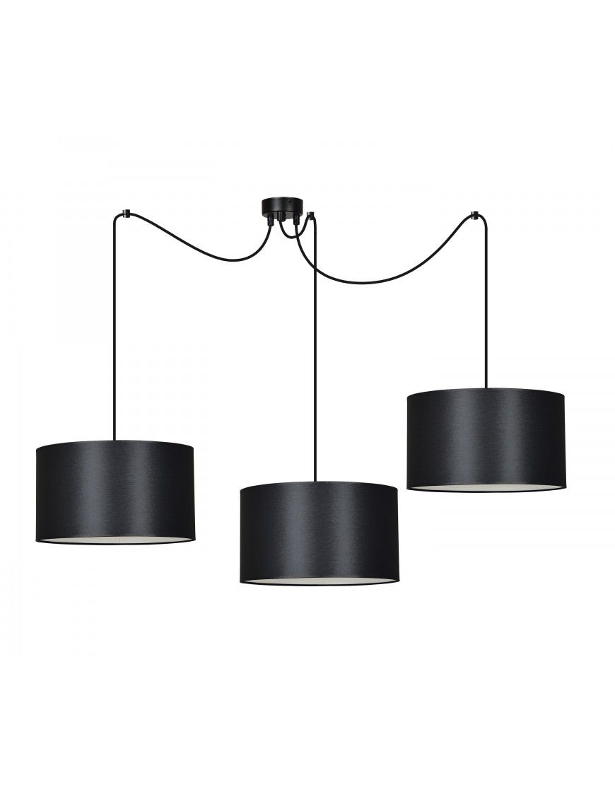 полилей за хол модерен Roto1