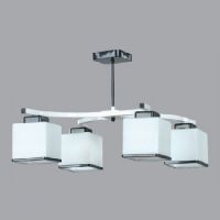 Art.No.590/4- полилей ELTROX от 