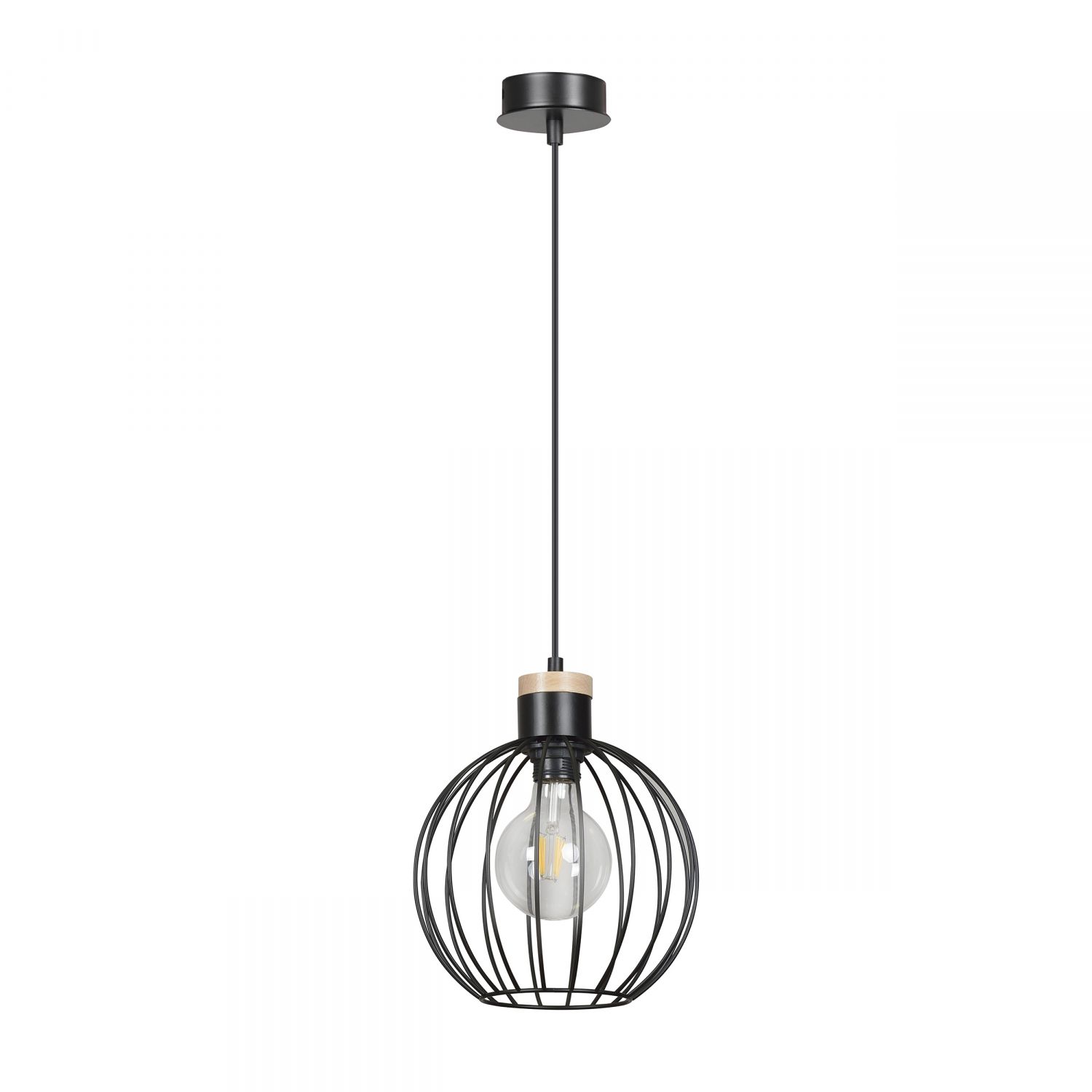 полилей за кухня Barbado