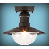 Art.No.8736- градински плафон OSLO от 