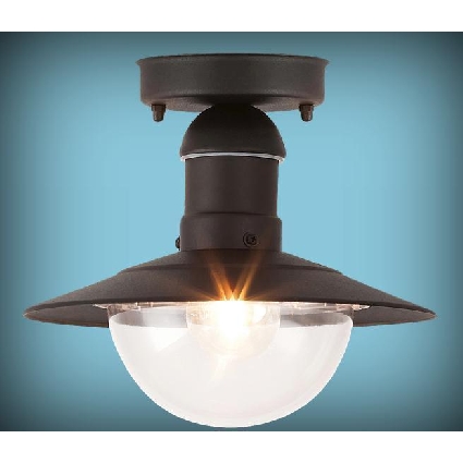 градински плафон OSLO