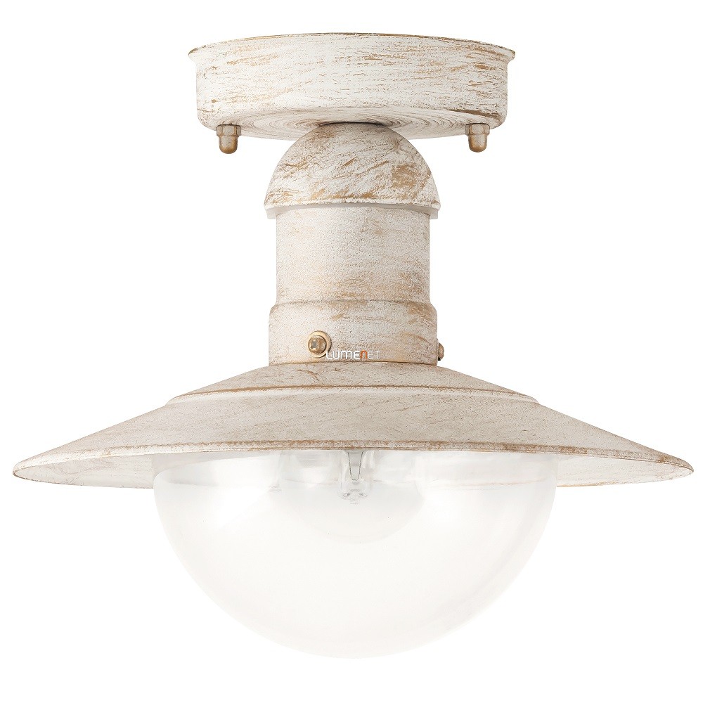 градинско осветление OSLO