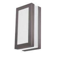 Art.No.8683- модерно градинско осветление STUTTGART от 