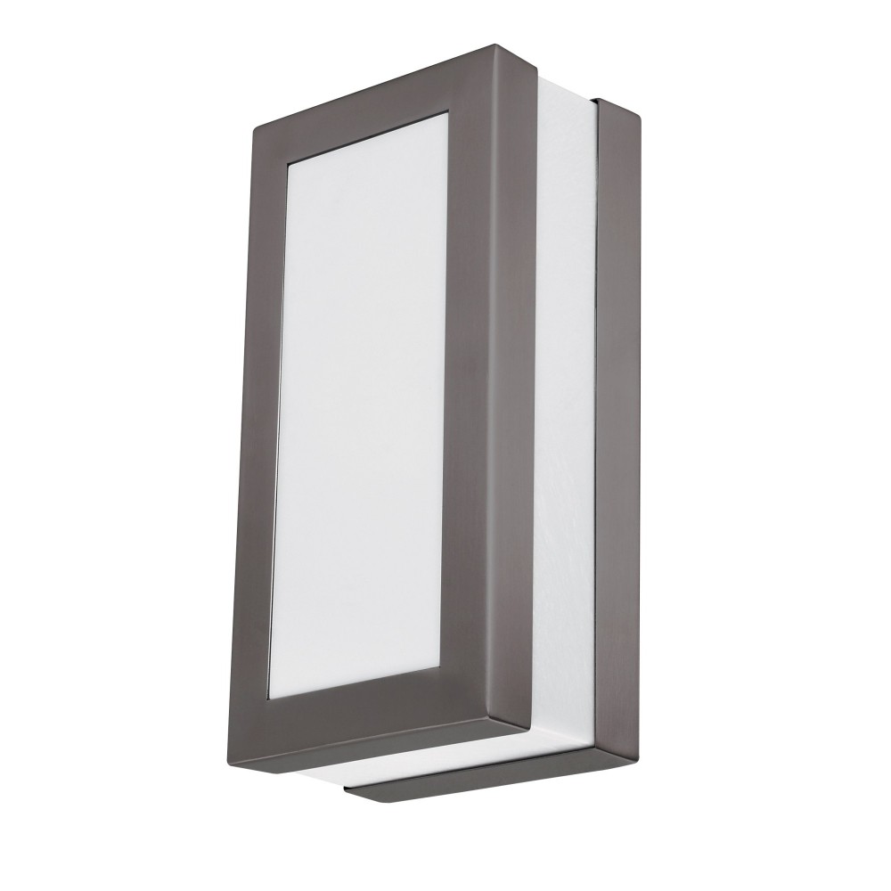 модерно градинско осветление STUTTGART