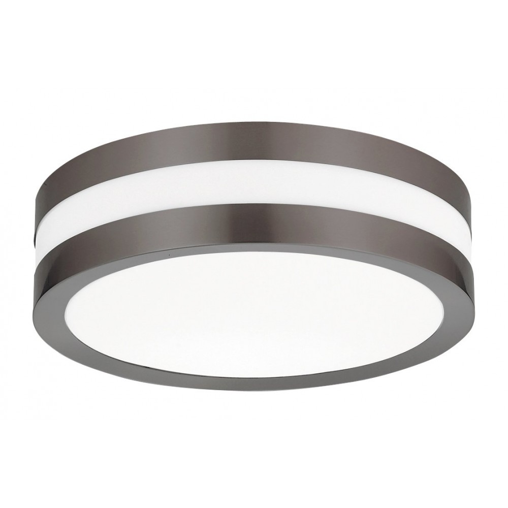 модерно градинско осветление STUTTGART