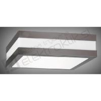 Art.No.8685- модерно градинско осветление STUTTGART от 