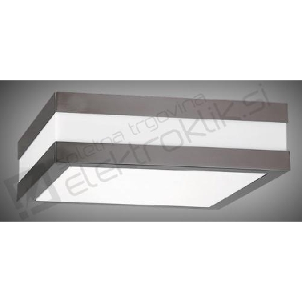 модерно градинско осветление STUTTGART