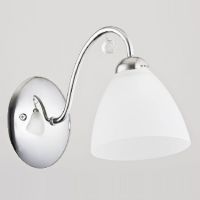 Art.No.23740- аплик за стена AMARILLO от 