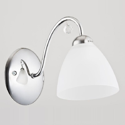 аплик за стена AMARILLO