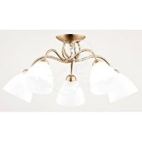 Art.No.23755- полилей AMARILLO PATIN от 