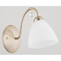 Art.No.23750- античен аплик AMARILLO PATIN от 