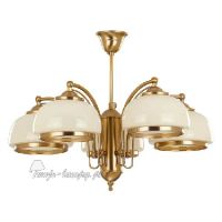 Art.No.10445- ретро полилей LORD от 