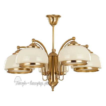 ретро полилей LORD