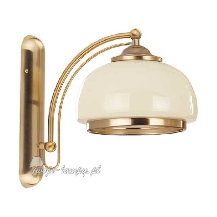 аплик античен стил  LORD