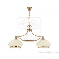 Art.No.3421- полилей ASTORIA от 