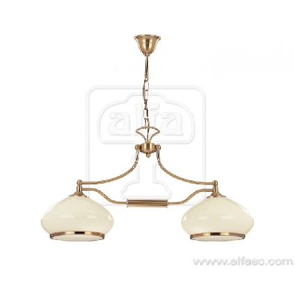 полилей ASTORIA