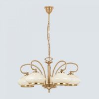 Art.No.5321- полилей ASTORIA 5 от 